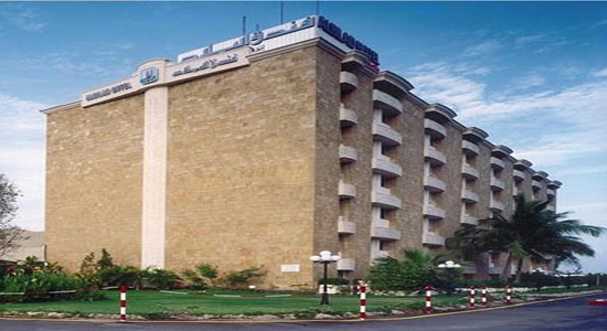 al-bilad-hotel-1 al-bilad-hotel-1